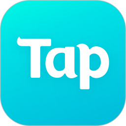 应用icon-TapTap2024官方新版