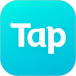 TapTap2026官方新版图标