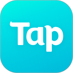 TapTap2026官方新版图标