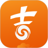 app-Logo