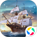 大航海之路安卓版(apk)