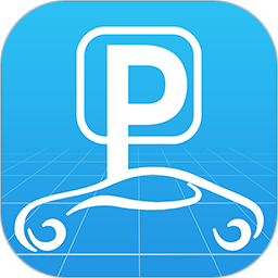 宁波停车2026官方新版图标