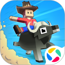 疯狂动物园安卓版(apk)