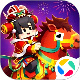 疯狂动物园2026官方新版图标