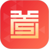 首金金融鸿蒙版