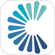 iCare2025官方新版图标