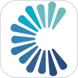iCare2026官方新版图标