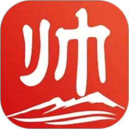 帅开州2026官方新版图标