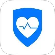 安顿2025官方新版图标