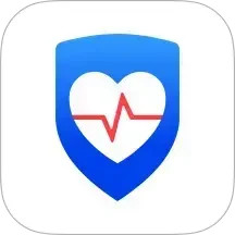 安顿2025官方新版图标