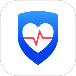 安顿2026官方新版图标