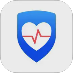 安顿2026官方新版图标