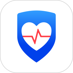 安顿2026官方新版图标