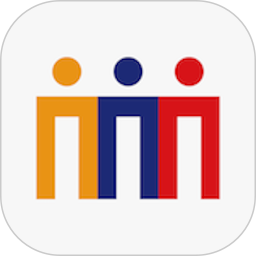 会员宝秒到版2026官方新版图标