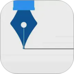 酷签2026官方新版图标