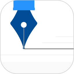 酷签2026官方新版图标