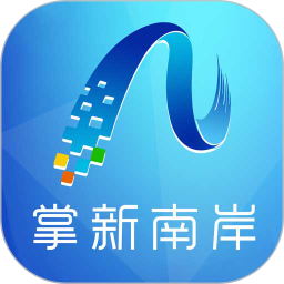 摇钱树app下载安卓版