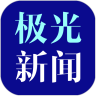 应用宝logo