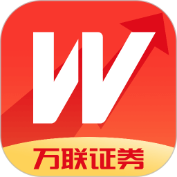 应用icon-万联e万通2024官方新版