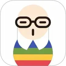 凯叔讲故事 7.40.1