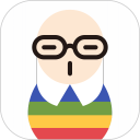 凯叔讲故事安卓版(apk)