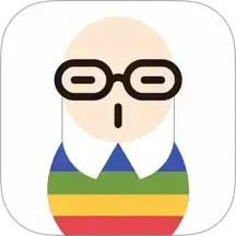 凯叔讲故事2025官方新版图标