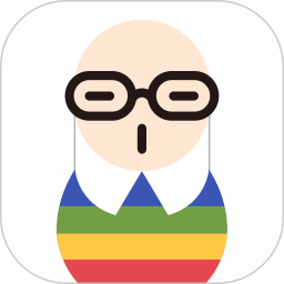 凯叔讲故事2025官方新版图标