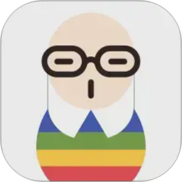 凯叔讲故事2026官方新版图标