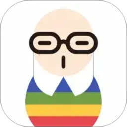 凯叔讲故事2026官方新版图标