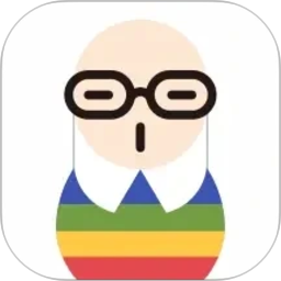 凯叔讲故事2026官方新版图标
