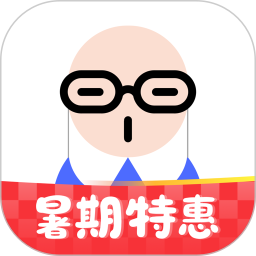 凯叔讲故事2026官方新版图标