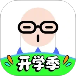 凯叔讲故事2026官方新版图标