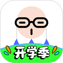 凯叔讲故事2026官方新版图标