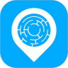 app-Logo