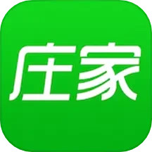 应用icon-庄家共享农庄2024官方新版