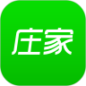 应用宝logo