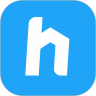 应用宝logo