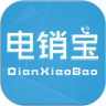 应用宝logo