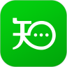 应用宝logo