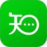 应用宝logo