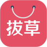 应用宝logo