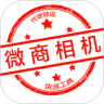 应用宝logo