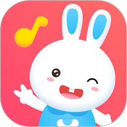火火兔官方下载-火火兔 app 最新版本免费下载-应用宝官网