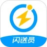 应用宝logo