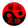 单机蜀山武侠鸿蒙版