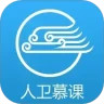 应用宝logo