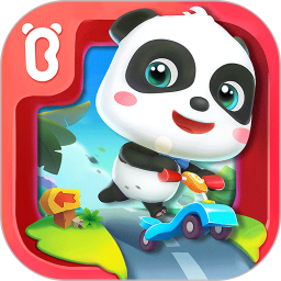 宝宝迷宫历险记2026官方新版图标