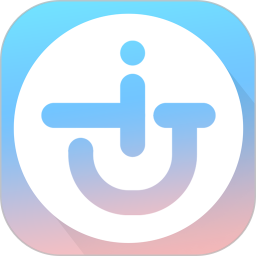 淘金云客服2026官方新版图标