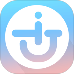 淘金云客服2026官方新版图标