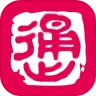 应用宝logo
